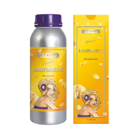 Atami Rootbastic 1250ml Atami Rootbastic 1250ml
