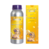 Atami-Wurzel-Bastik 1250ml Atami-Wurzel-Bastik 1250ml