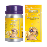 Atami Atami-Wurzel Bastikum 100ml Atami Atami-Wurzel Bastikum 100ml