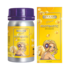 Atami-Wurzel Bastikum 100ml Atami-Wurzel Bastikum 100ml