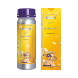 Atami Atami-Wurzel-Bastik 250ml Atami Atami-Wurzel-Bastik 250ml