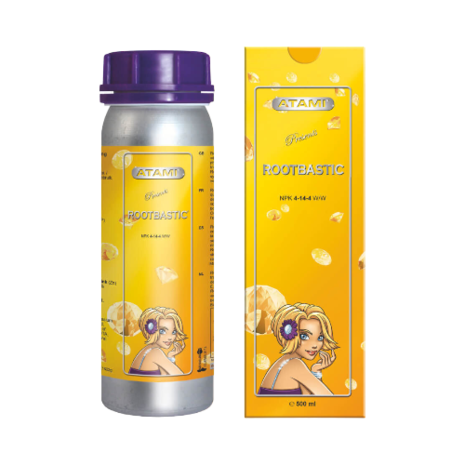 Atami Atami root Bastik 250ml Atami Atami root Bastik 250ml