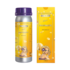 Atami-Wurzel-Bastik 250ml Atami-Wurzel-Bastik 250ml