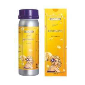 Atami root Bastikum 500ml Atami root Bastikum 500ml