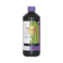 Atami Silic Boost 5 L Atami Silic Boost 5 L