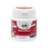 Biotabs Bactrex 50 gram Biotabs Bactrex 50 gram