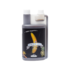 Biotabs Bio PK 5-8 1ltr Biotabs Bio PK 5-8 1ltr