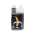 Biotabs Bio PK 5-8 500ml Biotabs Bio PK 5-8 500ml