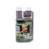 Biotabs Guerilla Juice 500ml Biotabs Guerilla Juice 500ml
