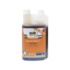 Biotabs Orgatrex 1ltr Biotabs Orgatrex 1ltr