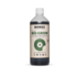 BioBizz Bio Grow 1 liter BioBizz Bio Grow 1 liter