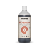 Biobizz BioBizz Bio Bloom 1 Liter Biobizz BioBizz Bio Bloom 1 Liter