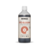 BioBizz Bio Bloom 1 Liter BioBizz Bio Bloom 1 Liter