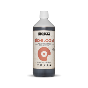 BioBizz Bio-Blüte 500ml BioBizz Bio-Blüte 500ml