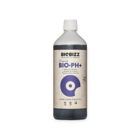 Biobizz BioBizz Fischmischung 500ml