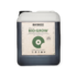 BioBizz Bio Grow 5 Liter BioBizz Bio Grow 5 Liter