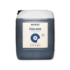 BioBizz Fish Mix 5 Liter BioBizz Fish Mix 5 Liter