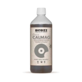 Biobizz BioBizz CalMag 1 litre