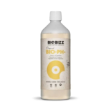 Biobizz BioBizz pH- 1 litre