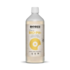 BioBizz pH-500ml BioBizz pH-500ml