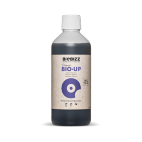 BioBizz pH+ 250ml BioBizz pH+ 250ml