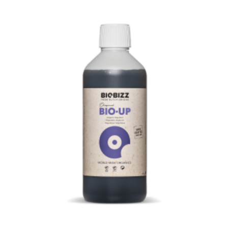 Biobizz BioBizz pH+ 250ml Biobizz BioBizz pH+ 250ml