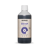 BioBizz pH+ 250ml BioBizz pH+ 250ml