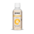 BioBizz pH 250ml BioBizz pH 250ml