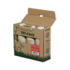 BioBizz Starterpaket Stimulans BioBizz Starterpaket Stimulans