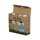 Biobizz BioBizz Starter pack Hydro