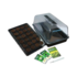 Root!T Pregrow-Kit Root!T Pregrow-Kit