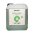 BioBizz Alg A Mic 5 liters BioBizz Alg A Mic 5 liters