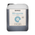 BioBizz Bio Himmel 5 Liter BioBizz Bio Himmel 5 Liter