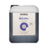 BioBizz pH+ 5 liters BioBizz pH+ 5 liters
