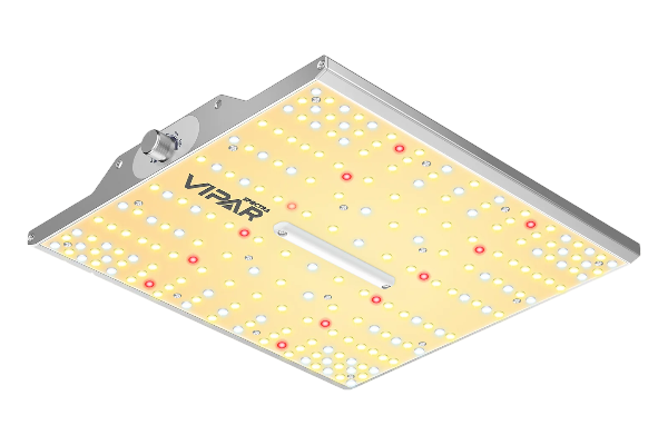 Viparspectra Viparspectra XS1000 Viparspectra Viparspectra XS1000