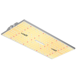 Viparspectra Viparspectra XS2000 Viparspectra Viparspectra XS2000
