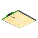 Viparspectra Viparspectra P1000 Viparspectra Viparspectra P1000