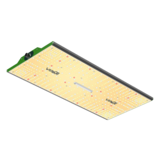 Viparspectra Viparspectra P2000 Viparspectra Viparspectra P2000