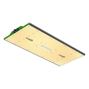 Viparspectra P2000 Viparspectra P2000