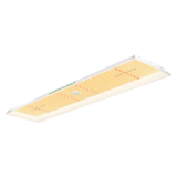 Mars Hydro Mars Hydro TSL2000 Mars Hydro Mars Hydro TSL2000