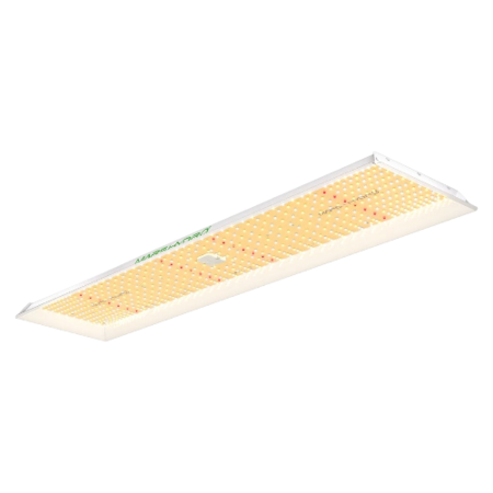 Mars Hydro Mars Hydro TSL2000 Mars Hydro Mars Hydro TSL2000