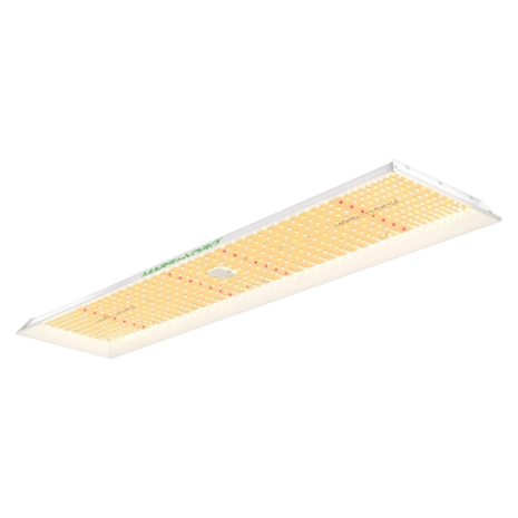 Mars Hydro Mars Hydro TSL2000 Mars Hydro Mars Hydro TSL2000