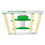 Mars Hydro Mars Hydro FC 3000 Mars Hydro Mars Hydro FC 3000