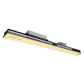 Mars Hydro SP 3000 Mars Hydro SP 3000