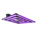 Lumatek Lumatek ATS 300W Pro Lumatek Lumatek ATS 300W Pro