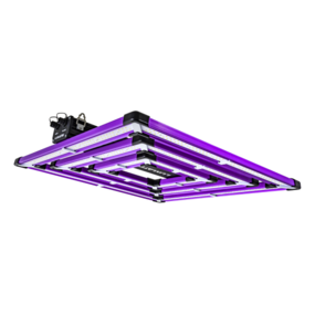 Lumatek ATS 300W Pro Lumatek ATS 300W Pro