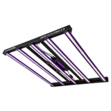 Lumatek Lumatek Zeus 465W Pro 2.9 Lumatek Lumatek Zeus 465W Pro 2.9