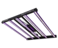 Lumatek Zeus 465W Pro 2.9 Lumatek Zeus 465W Pro 2.9
