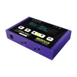 Lumatek Contrôleur numérique Lumatek