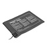 ROOTiT Tapis chauffant Petit 25x35 cm 9 watts ROOTiT Tapis chauffant Petit 25x35 cm 9 watts